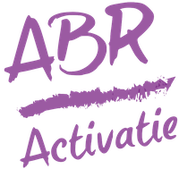 Activatie ABR